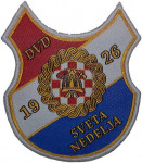 DVD SVETA NEDELJA 6